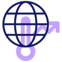 ecology and environment,ecology,nature,temperature,thermometer,global warming,pollution,contamination,earth,Thermal
